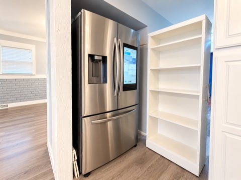 Tiny photo for 7052 W 64th Place, Chicago, IL 60638 (MLS # 12781312)
