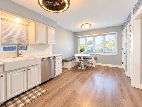 Tiny photo for 7052 W 64th Place, Chicago, IL 60638 (MLS # 12781312)