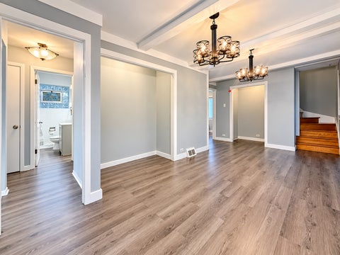 Tiny photo for 7052 W 64th Place, Chicago, IL 60638 (MLS # 12781312)