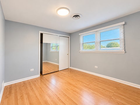 Tiny photo for 7052 W 64th Place, Chicago, IL 60638 (MLS # 12781312)