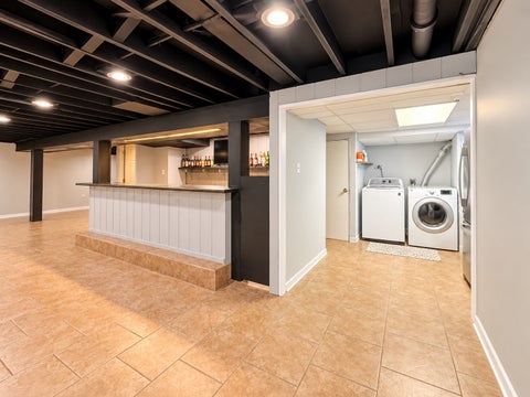 Tiny photo for 7052 W 64th Place, Chicago, IL 60638 (MLS # 12781312)