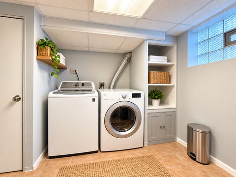 Tiny photo for 7052 W 64th Place, Chicago, IL 60638 (MLS # 12781312)