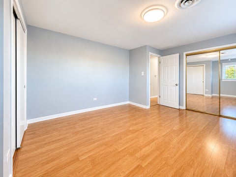 Tiny photo for 7052 W 64th Place, Chicago, IL 60638 (MLS # 12781312)