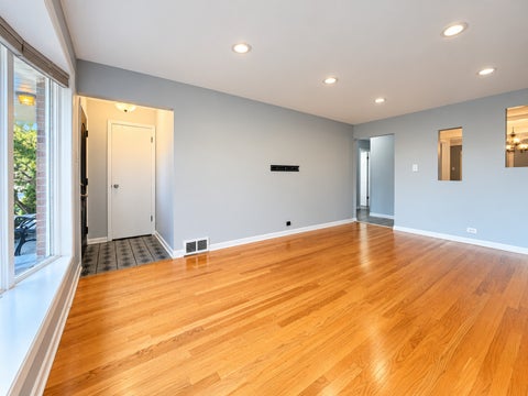 Tiny photo for 7052 W 64th Place, Chicago, IL 60638 (MLS # 12781312)