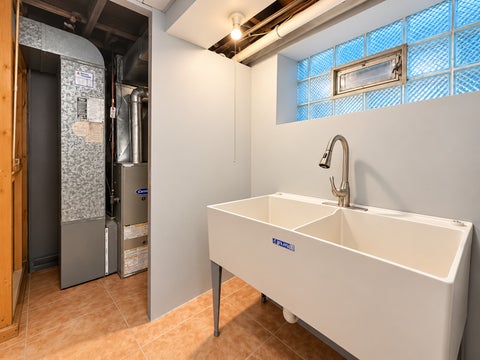Tiny photo for 7052 W 64th Place, Chicago, IL 60638 (MLS # 12781312)