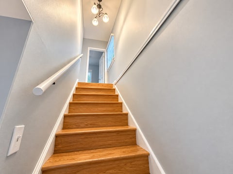 Tiny photo for 7052 W 64th Place, Chicago, IL 60638 (MLS # 12781312)