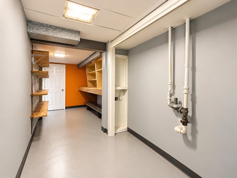 Tiny photo for 7052 W 64th Place, Chicago, IL 60638 (MLS # 12781312)