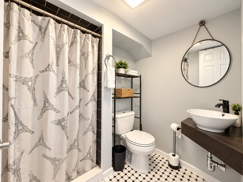 Tiny photo for 7052 W 64th Place, Chicago, IL 60638 (MLS # 12781312)