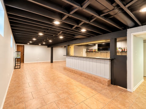 Tiny photo for 7052 W 64th Place, Chicago, IL 60638 (MLS # 12781312)