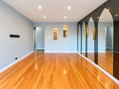 Tiny photo for 7052 W 64th Place, Chicago, IL 60638 (MLS # 12781312)