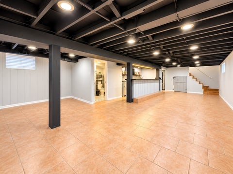 Tiny photo for 7052 W 64th Place, Chicago, IL 60638 (MLS # 12781312)