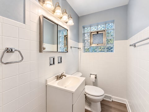 Tiny photo for 7052 W 64th Place, Chicago, IL 60638 (MLS # 12781312)
