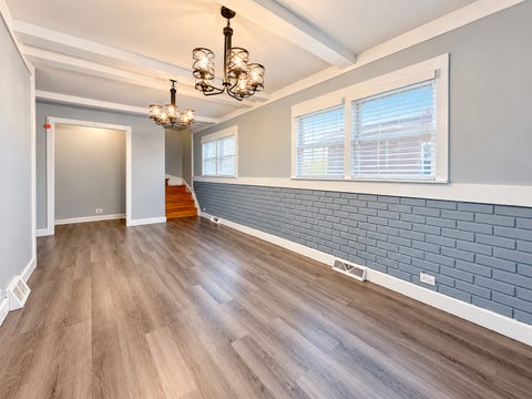 Tiny photo for 7052 W 64th Place, Chicago, IL 60638 (MLS # 12781312)