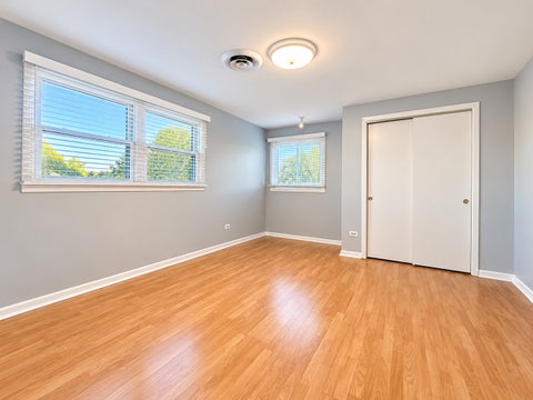 Tiny photo for 7052 W 64th Place, Chicago, IL 60638 (MLS # 12781312)