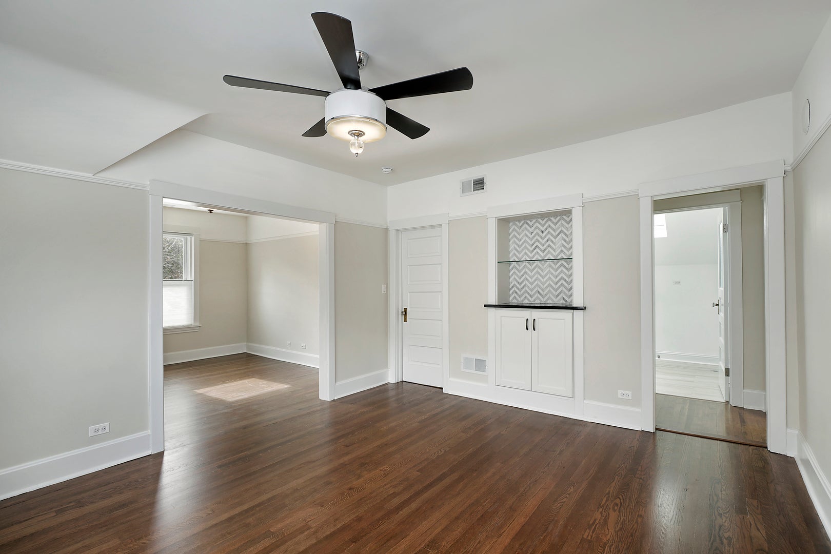 1121 Grant Street 2