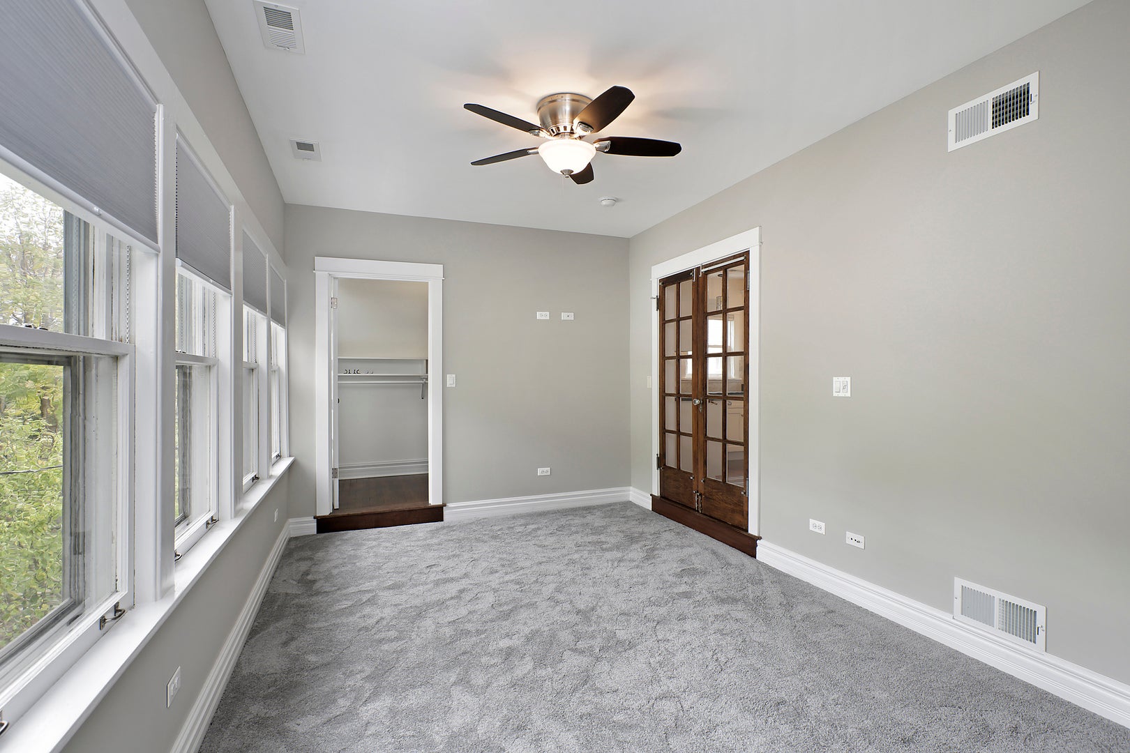 1121 Grant Street 2