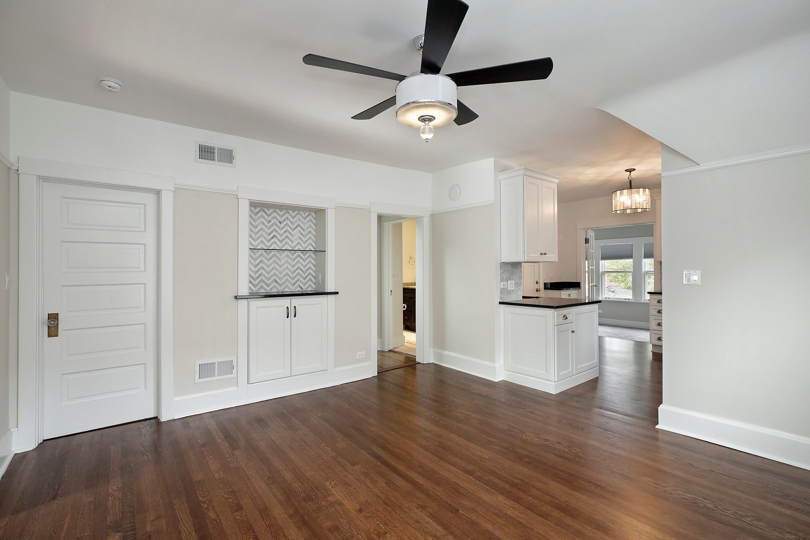 1121 Grant Street 2