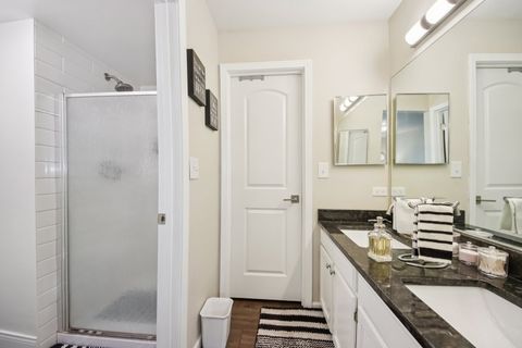 Tiny photo for 1002 Interloch Court #1002, Algonquin, IL 60102 (MLS # 12575211)