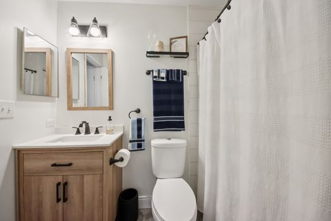 Tiny photo for 1002 Interloch Court #1002, Algonquin, IL 60102 (MLS # 12575211)