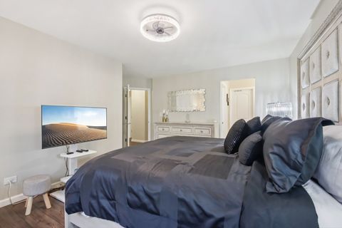 Tiny photo for 1002 Interloch Court #1002, Algonquin, IL 60102 (MLS # 12575211)