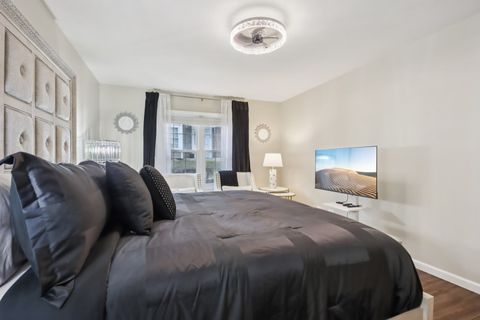 Tiny photo for 1002 Interloch Court #1002, Algonquin, IL 60102 (MLS # 12575211)