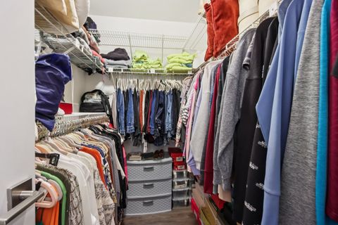 Tiny photo for 1002 Interloch Court #1002, Algonquin, IL 60102 (MLS # 12575211)