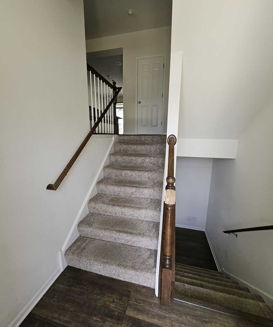 1921 Continental Avenue