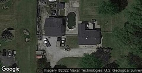 11380 179th Street W Mokena IL 60448