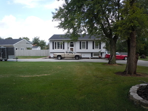 11380 179th Street W