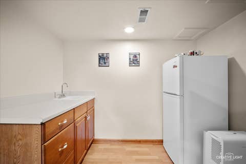 Tiny photo for 39W664 Terney Lane, Geneva, IL 60134 (MLS # 12675537)