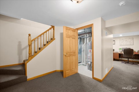 Tiny photo for 39W664 Terney Lane, Geneva, IL 60134 (MLS # 12675537)