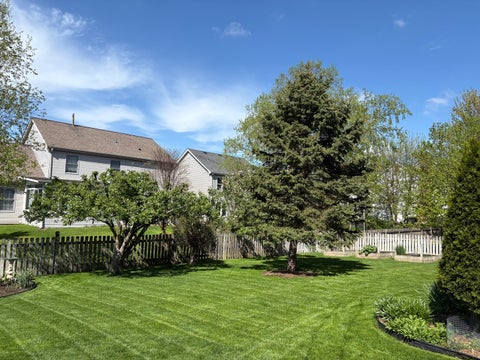 Tiny photo for 39W664 Terney Lane, Geneva, IL 60134 (MLS # 12675537)