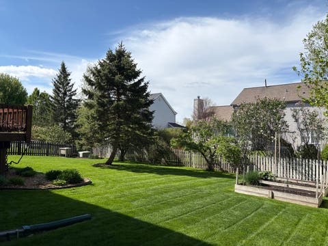 Tiny photo for 39W664 Terney Lane, Geneva, IL 60134 (MLS # 12675537)
