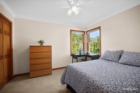 Tiny photo for 39W664 Terney Lane, Geneva, IL 60134 (MLS # 12675537)