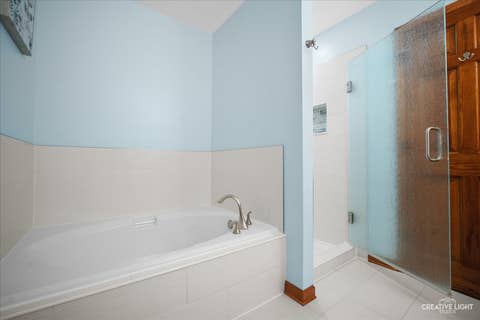 Tiny photo for 39W664 Terney Lane, Geneva, IL 60134 (MLS # 12675537)