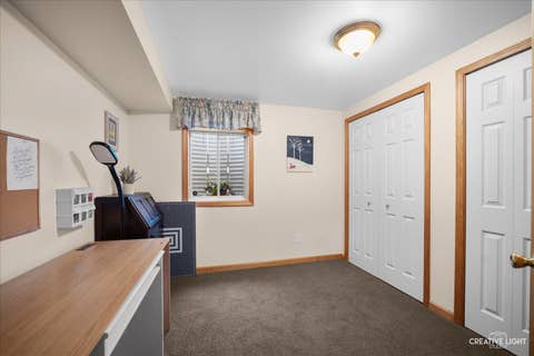 Tiny photo for 39W664 Terney Lane, Geneva, IL 60134 (MLS # 12675537)
