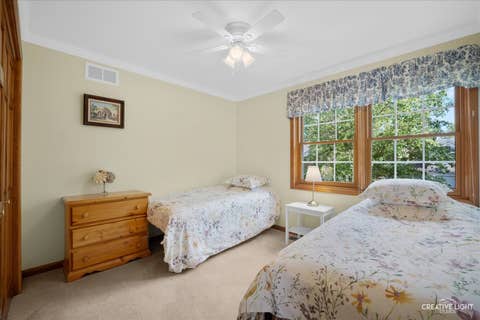 Tiny photo for 39W664 Terney Lane, Geneva, IL 60134 (MLS # 12675537)