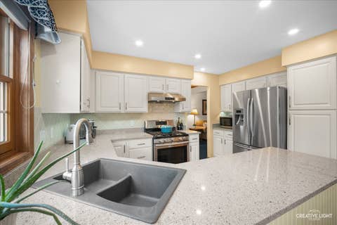 Tiny photo for 39W664 Terney Lane, Geneva, IL 60134 (MLS # 12675537)