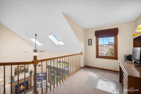 Tiny photo for 39W664 Terney Lane, Geneva, IL 60134 (MLS # 12675537)