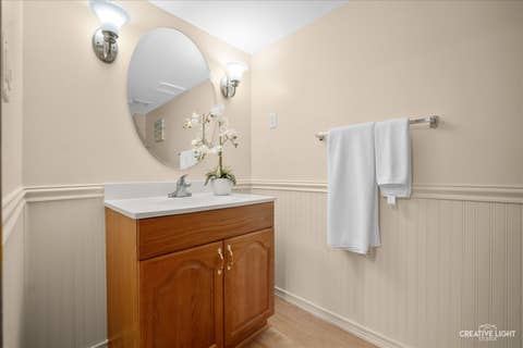 Tiny photo for 39W664 Terney Lane, Geneva, IL 60134 (MLS # 12675537)