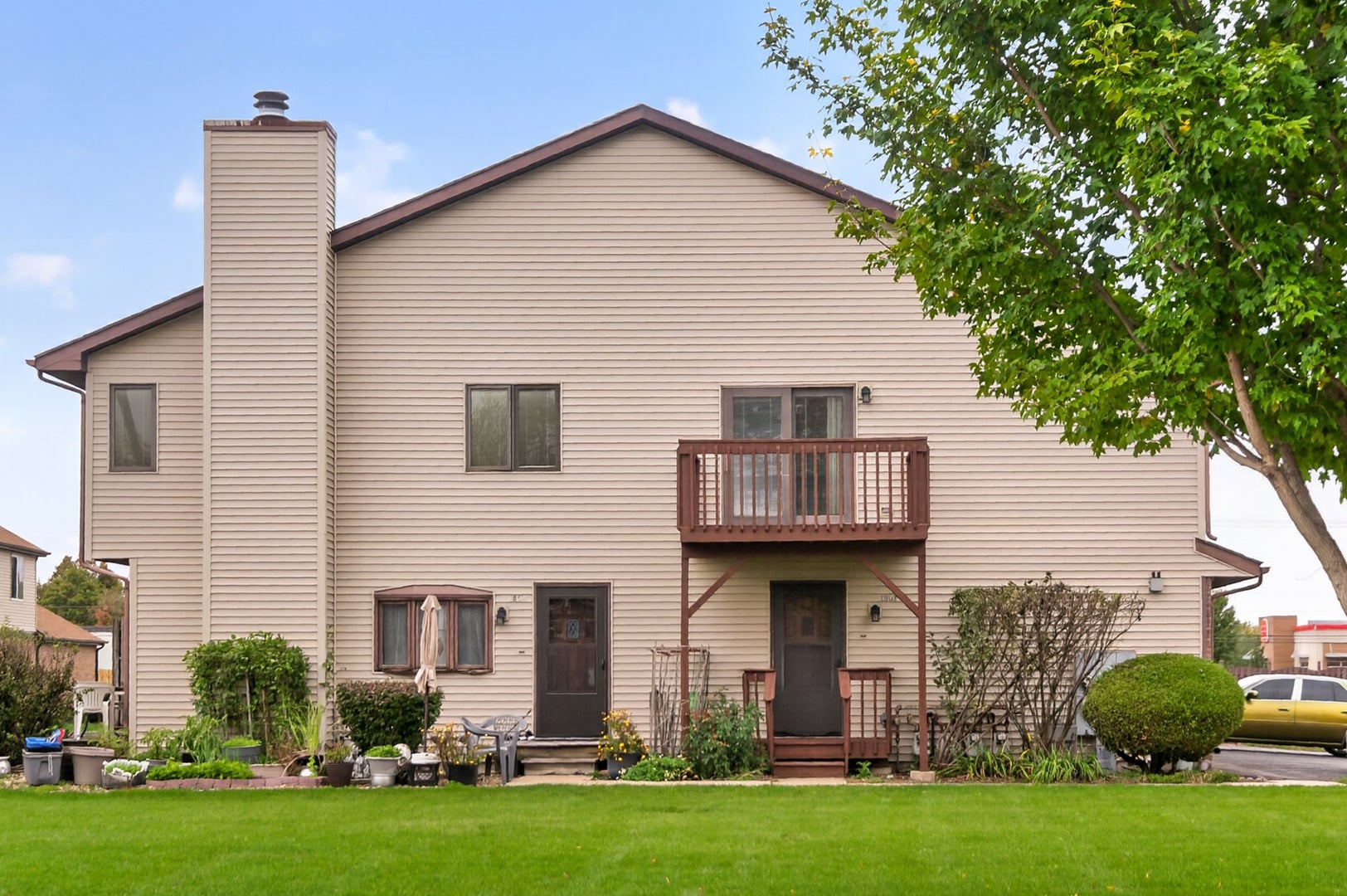 1802 Kennicott Court 1802