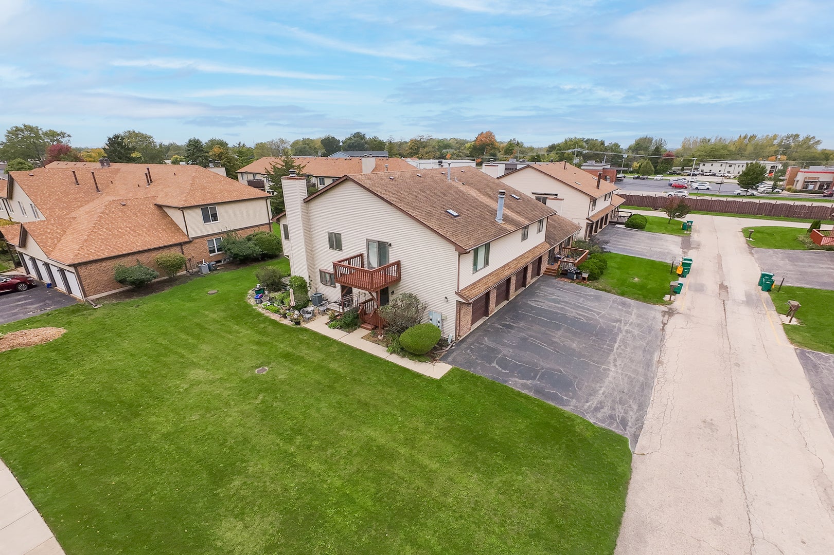 1802 Kennicott Court 1802