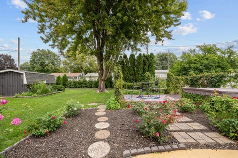 Tiny photo for 3610 37th Street, Moline, IL 61265 (MLS # 12758352)