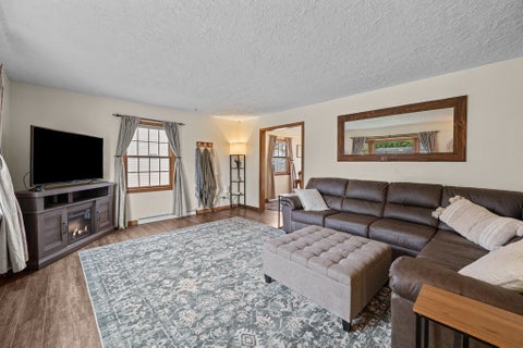 Tiny photo for 3610 37th Street, Moline, IL 61265 (MLS # 12758352)