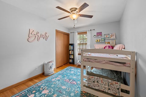 Tiny photo for 3610 37th Street, Moline, IL 61265 (MLS # 12758352)