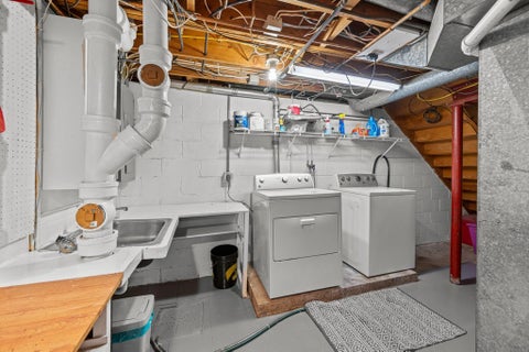 Tiny photo for 3610 37th Street, Moline, IL 61265 (MLS # 12758352)