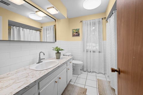 Tiny photo for 3610 37th Street, Moline, IL 61265 (MLS # 12758352)