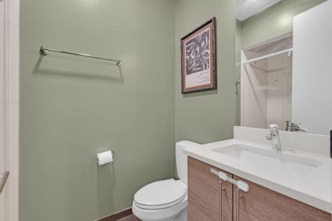 Tiny photo for Chicago, IL 60647 (MLS # 12613668)