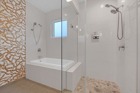 Tiny photo for Chicago, IL 60647 (MLS # 12613668)