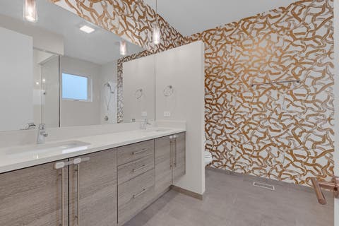 Tiny photo for Chicago, IL 60647 (MLS # 12613668)